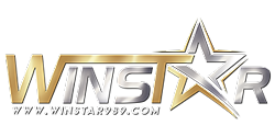 Winstar989 เปลี่ยนทุกการเดิมพันให้เป็นความสำเร็จ